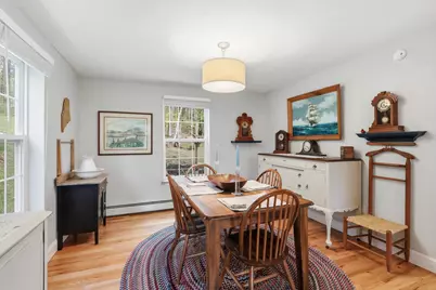 127 Pope Road, Windham, ME 04062 - Photo 12