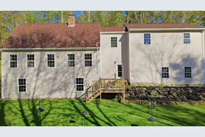 127 Pope Road, Windham, ME 04062 - Photo 2
