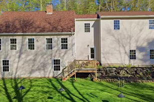 127 Pope Rd, Windham, ME 04062 - Photo 2