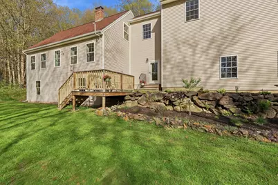 127 Pope Road, Windham, ME 04062 - Photo 48