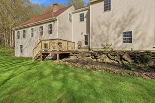 127 Pope Rd, Windham, ME 04062 - Photo 48