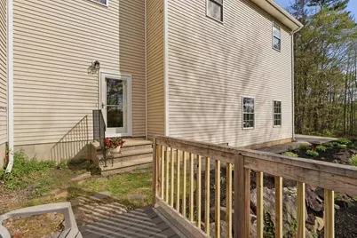 127 Pope Road, Windham, ME 04062 - Photo 52