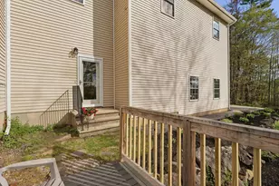 127 Pope Rd, Windham, ME 04062 - Photo 52