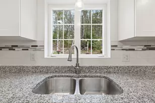 127 Pope Rd, Windham, ME 04062 - Photo 6