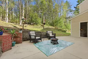 127 Pope Rd, Windham, ME 04062 - Photo 44
