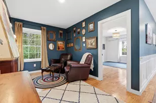 127 Pope Rd, Windham, ME 04062 - Photo 24