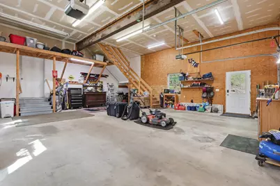 127 Pope Road, Windham, ME 04062 - Photo 74