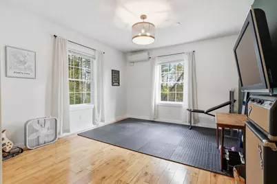 127 Pope Road, Windham, ME 04062 - Photo 22
