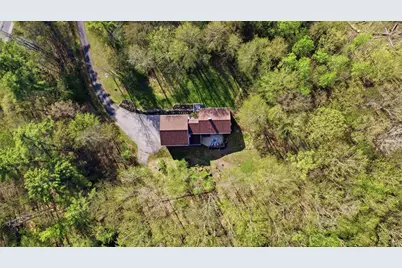 127 Pope Road, Windham, ME 04062 - Photo 58