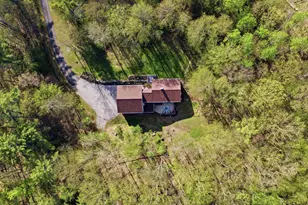 127 Pope Rd, Windham, ME 04062 - Photo 58