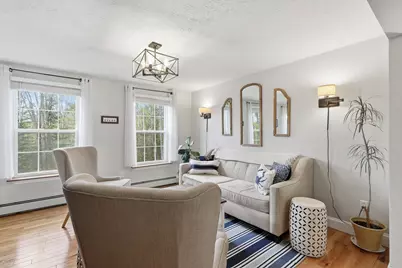127 Pope Road, Windham, ME 04062 - Photo 10