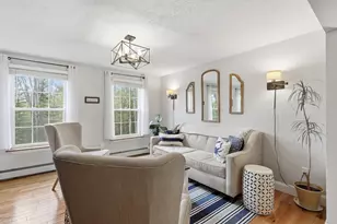 127 Pope Rd, Windham, ME 04062 - Photo 10