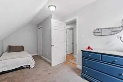 127 Pope Road, Windham, ME 04062 - Photo 30