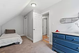 127 Pope Rd, Windham, ME 04062 - Photo 30
