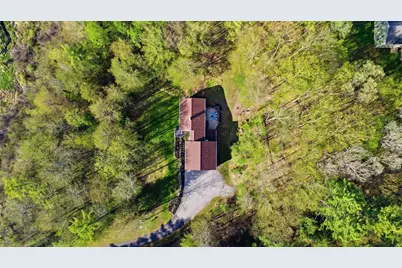 127 Pope Road, Windham, ME 04062 - Photo 60