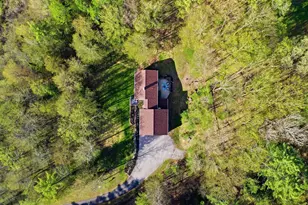 127 Pope Rd, Windham, ME 04062 - Photo 60
