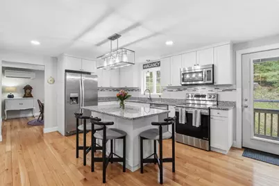 127 Pope Road, Windham, ME 04062 - Photo 4