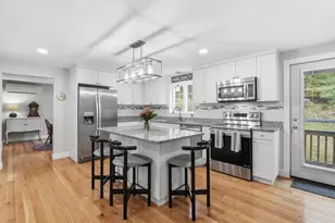 127 Pope Rd, Windham, ME 04062 - Photo 4