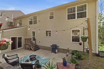 127 Pope Road, Windham, ME 04062 - Photo 46