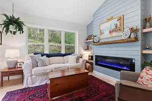 127 Pope Rd, Windham, ME 04062 - Photo 16