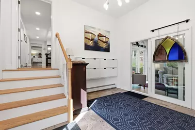 127 Pope Road, Windham, ME 04062 - Photo 20