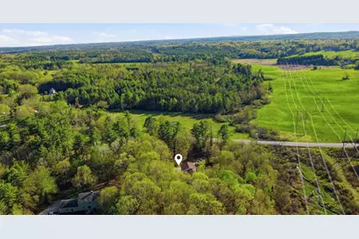 127 Pope Road, Windham, ME 04062 - Photo 62