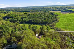 127 Pope Rd, Windham, ME 04062 - Photo 62