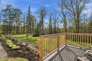 127 Pope Rd, Windham, ME 04062 - Photo 50