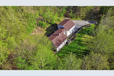 127 Pope Road, Windham, ME 04062 - Photo 64