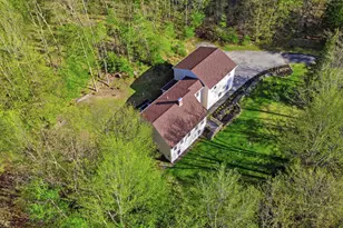 127 Pope Rd, Windham, ME 04062 - Photo 64