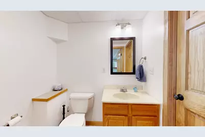671 Meadow Road, Topsham, ME 04086 - Photo 40