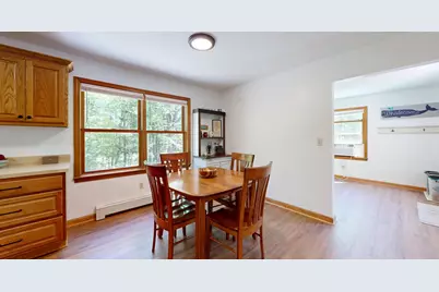 671 Meadow Road, Topsham, ME 04086 - Photo 8