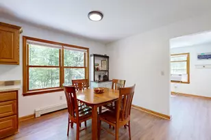 671 Meadow Rd, Topsham, ME 04086 - Photo 8