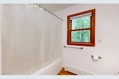 671 Meadow Road, Topsham, ME 04086 - Photo 28