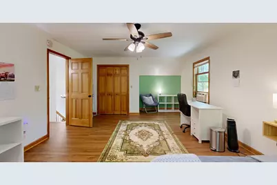671 Meadow Road, Topsham, ME 04086 - Photo 24