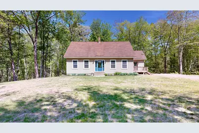 671 Meadow Road, Topsham, ME 04086 - Photo 54