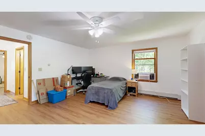 671 Meadow Road, Topsham, ME 04086 - Photo 32