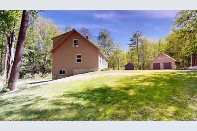 671 Meadow Road, Topsham, ME 04086 - Photo 56