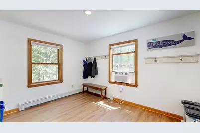 671 Meadow Road, Topsham, ME 04086 - Photo 4