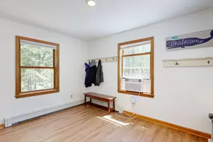 671 Meadow Rd, Topsham, ME 04086 - Photo 4