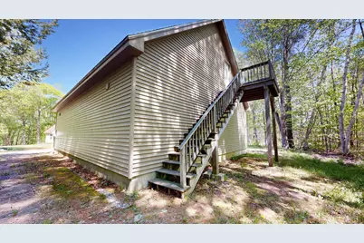 671 Meadow Road, Topsham, ME 04086 - Photo 50