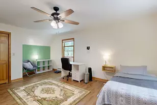 671 Meadow Rd, Topsham, ME 04086 - Photo 34