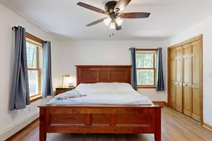 671 Meadow Rd, Topsham, ME 04086 - Photo 26
