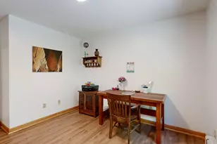 671 Meadow Rd, Topsham, ME 04086 - Photo 32
