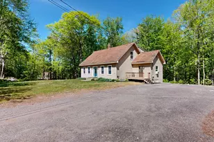 671 Meadow Rd, Topsham, ME 04086 - Photo 72