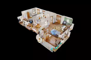 671 Meadow Rd, Topsham, ME 04086 - Photo 56