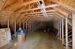 671 Meadow Rd, Topsham, ME 04086 - Photo 60