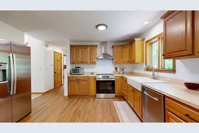 671 Meadow Road, Topsham, ME 04086 - Photo 10