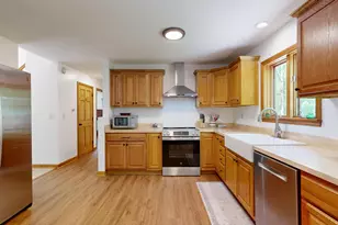 671 Meadow Rd, Topsham, ME 04086 - Photo 10