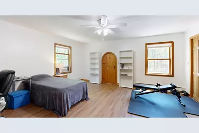 671 Meadow Road, Topsham, ME 04086 - Photo 30